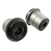 DELPHI TD610W Control Arm-/Trailing Arm Bush